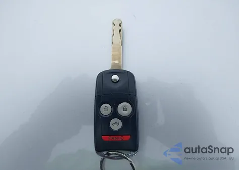 2007 Acura Tl Type S from USA, damaged, VIN 19UUA76567A007485